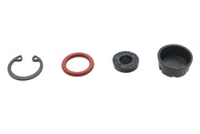 Load image into Gallery viewer, Ultima Rear Master Cylinder Rebuild Kit 5/8 inch Bore