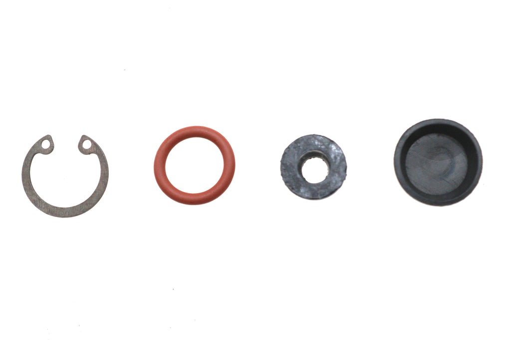 Ultima Rear Master Cylinder Rebuild Kit 5/8 inch Bore