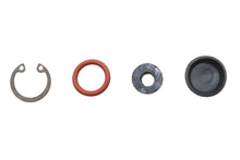 Load image into Gallery viewer, Ultima Rear Master Cylinder Rebuild Kit 5/8 inch Bore