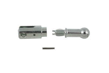 Load image into Gallery viewer, Rear Master Cylinder Pushrod Kit