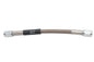 Stainless Steel Brake Hose 6 inch