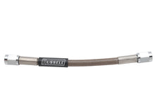 Load image into Gallery viewer, Stainless Steel Brake Hose 6 inch