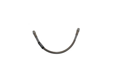 Stainless Steel Brake Hose 12 inch