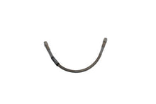 Load image into Gallery viewer, Stainless Steel Brake Hose 12 inch