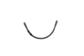 Stainless Steel Brake Hose 12 inch