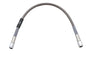 Stainless Steel Brake Hose 15 inch