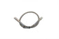 Stainless Steel Brake Hose 19 inch