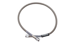 Load image into Gallery viewer, Stainless Steel Brake Hose 21 inch