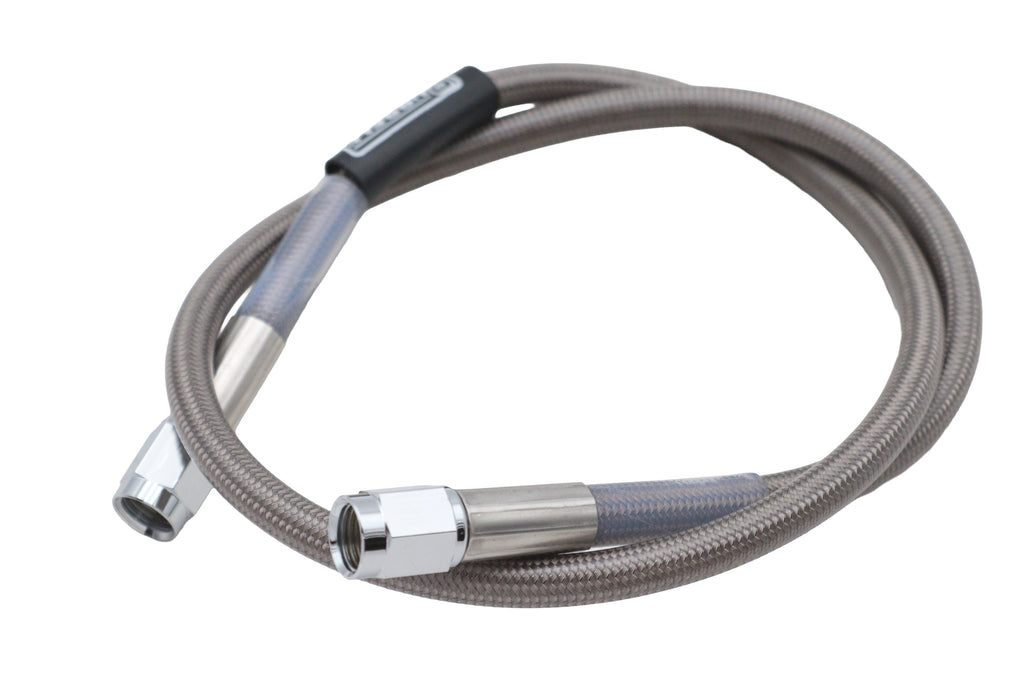 Stainless Steel Brake Hose 26 inch
