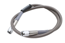 Load image into Gallery viewer, Stainless Steel Brake Hose 26 inch