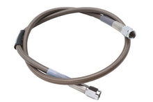 Load image into Gallery viewer, Stainless Steel Brake Hose 30 inch
