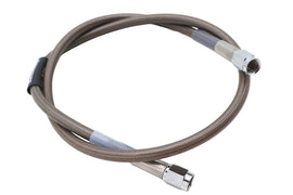 Stainless Steel Brake Hose 30 inch