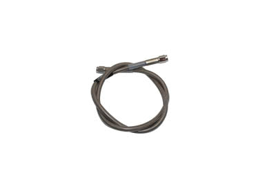 Stainless Steel Brake Hose 32 inch