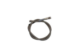 Stainless Steel Brake Hose 32 inch