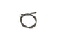 Stainless Steel Brake Hose 32 inch