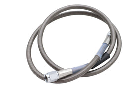 Stainless Steel Brake Hose 34 inch