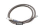 Stainless Steel Brake Hose 38 inch