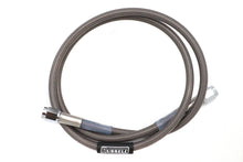 Load image into Gallery viewer, Stainless Steel Brake Hose 38 inch