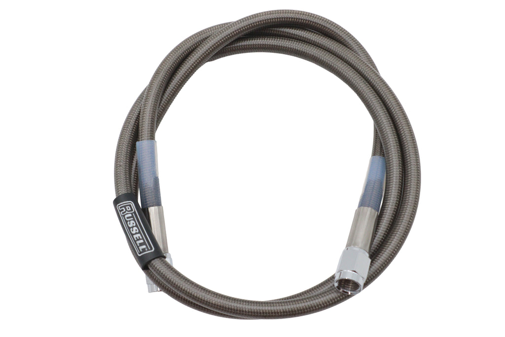 Stainless Steel Brake Hose 42 inch
