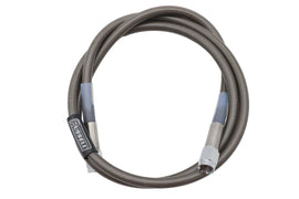 Stainless Steel Brake Hose 42 inch