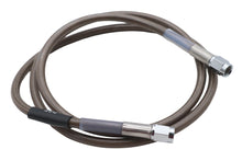 Load image into Gallery viewer, Stainless Steel Brake Hose 47 inch