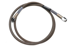Load image into Gallery viewer, Stainless Steel Brake Hose 45 inch
