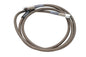 Stainless Steel Brake Hose 60 inch
