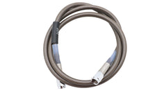 Load image into Gallery viewer, Stainless Steel Brake Hose 40 inch
