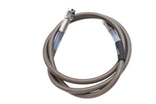 Load image into Gallery viewer, Stainless Steel Brake Hose 40 inch