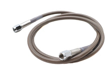 Load image into Gallery viewer, Stainless Steel Brake Hose 43 inch