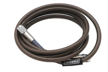 Load image into Gallery viewer, Stainless Steel Brake Hose 64 inch