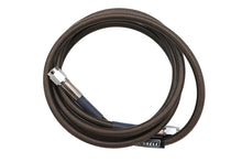Load image into Gallery viewer, Stainless Steel Brake Hose 64 inch