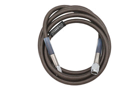 Stainless Steel Brake Hose 66 inch