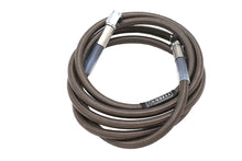 Load image into Gallery viewer, Stainless Steel Brake Hose 66 inch