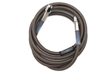 Load image into Gallery viewer, Stainless Steel Brake Hose 66 inch