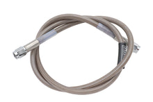 Load image into Gallery viewer, Stainless Steel Brake Hose 36 inch