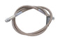 Stainless Steel Brake Hose 36 inch