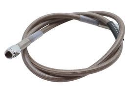 Stainless Steel Brake Hose 36 inch