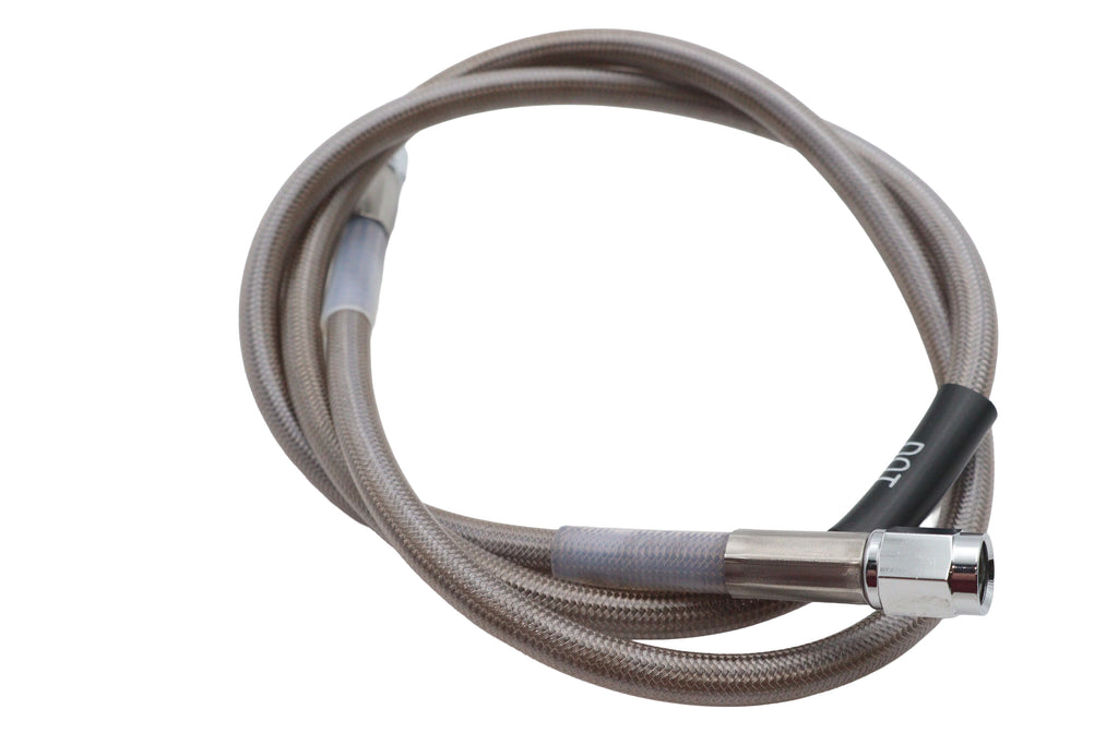 Stainless Steel Brake Hose 36 inch