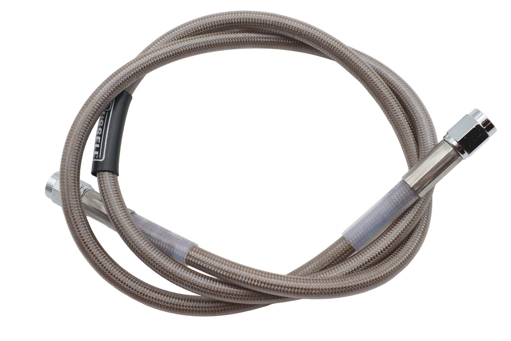 Stainless Steel Brake Hose 36 inch