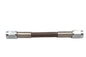 Stainless Steel Brake Hose 4 inch