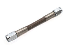 Load image into Gallery viewer, Stainless Steel Brake Hose 4 inch