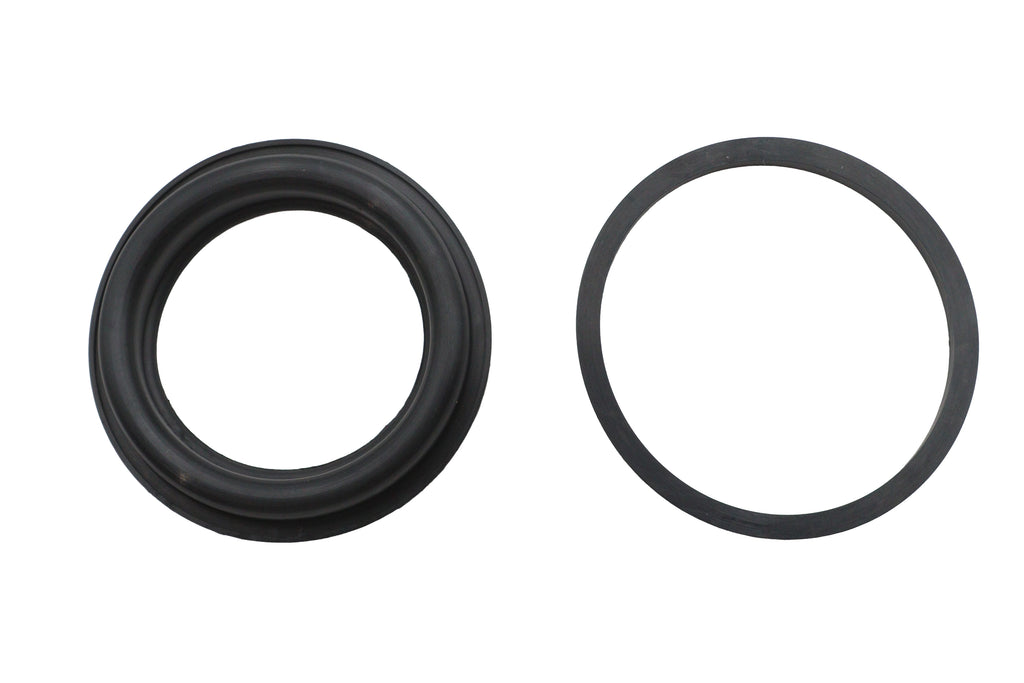 Seal Kit for Rear Brake Caliper