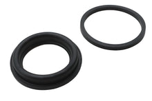 Load image into Gallery viewer, Seal Kit for Rear Brake Caliper