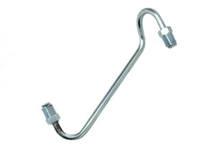 Load image into Gallery viewer, Rear Brake Line Zinc