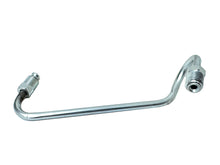 Load image into Gallery viewer, Rear Brake Line Zinc