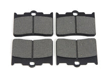Load image into Gallery viewer, Duro Soft Brake Pad Set