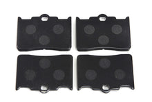 Load image into Gallery viewer, Duro Soft Brake Pad Set