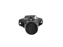 Load image into Gallery viewer, Black Rear 1 Piston Caliper