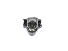 Load image into Gallery viewer, Black Rear 1 Piston Caliper